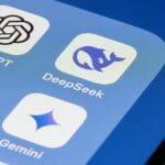Stroomverbruik AI gaat door het dak – haalt dit jaar nog crypto in