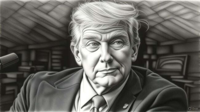 Bitcoin tombe en dessous de 109 000 $ après que Trump menace un tarif de 50 % sur les produits de l’UE