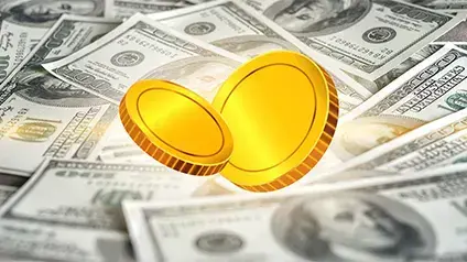 Американські фінансові гіганти планують запустити спільний стейблкоїн