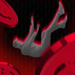 Kematian Misterius Menghantui Jutawan Kripto—Apakah Kekayaan Menjadi Mematikan?