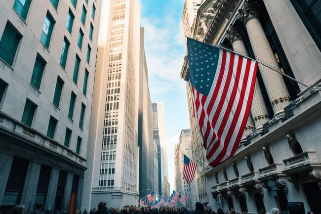Bitcoin ETFs halen bijna $1 miljard op tijdens historische handelsdag