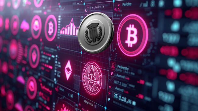 $ 0.03에서 $ 0.30까지? 다음 단계에 대한 Mutm의 가격 잠재력은 빠르게주의를 기울이고 있습니다.