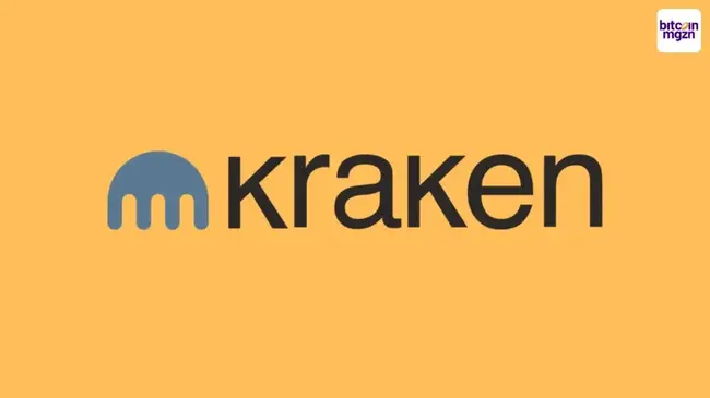 Kraken lanceert tokenized aandelen en ETF’s op Solana