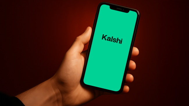 Kalshi продолжает удваивать ставки на криптовалюту, добавляет Solana в свой арсенал ставок