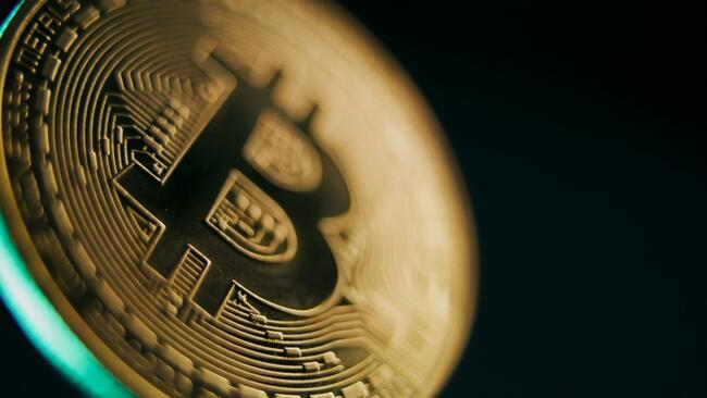 セムラー・サイエンティフィック、ビットコイン5000万ドルを追加購入