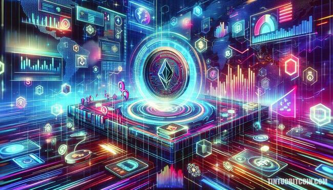 Kraken ra mắt giao dịch Token Apple, Tesla 24/7