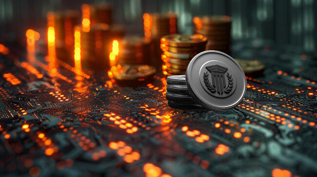 Mutuum Finance (Mutm)가 다음 번의 DeFi 암호화 성장의 물결을 이끌어 낼 수있는 이유는 무엇입니까?