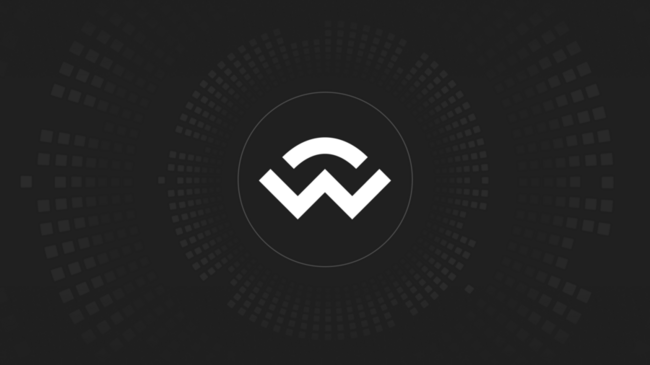 WalletConnect Token Lands on Solana With WCT Airdrop
