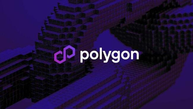 Polygon co-founder Mihailo Bjelic steps down, marking third founder exit
