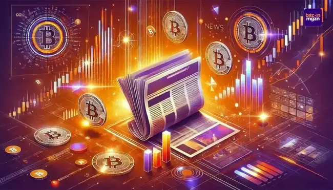 Bitcoin bereikt $111.000: is de markt oververhit of nog gezond?