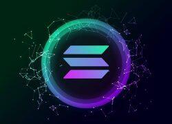 WalletConnect Expands to Solana, Launches WCT Token with 5M Token Airdrop