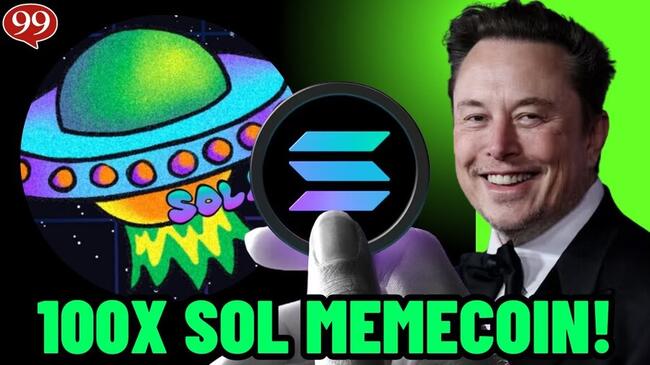 Collaterize Crypto Made an ATH, Facing Pullback: Dips To Buy?