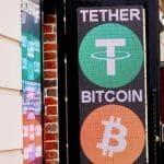 Opluchting: €72,6 miljard aan bitcoin wordt mogelijk toch niet gedumpt
