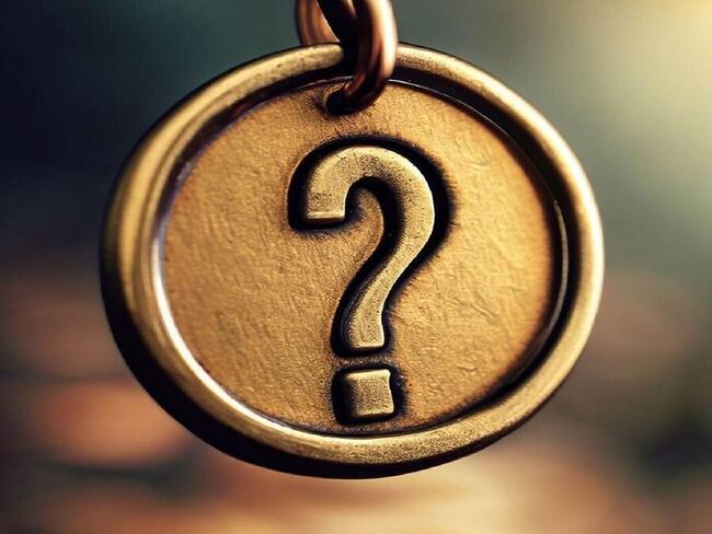 Alphractal phát hiện dấu hiệu bất thường ở altcoin này – Có gì đang diễn ra?