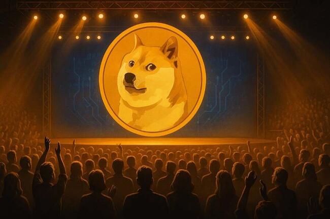 Chi possède Dogecoin? Tous les détails sur les holders de DOGE