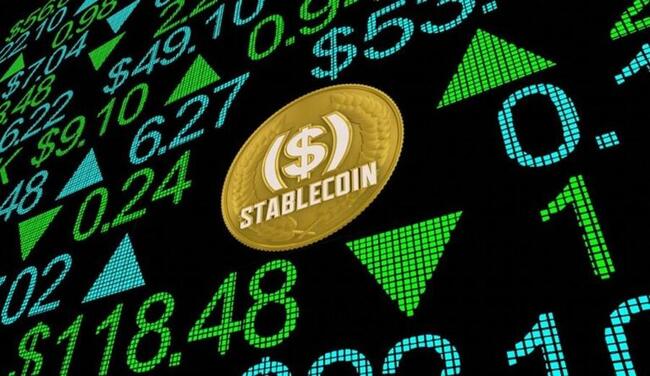 Amerikaanse banken overwegen gezamenlijke stablecoin – is dit goed nieuws voor crypto?