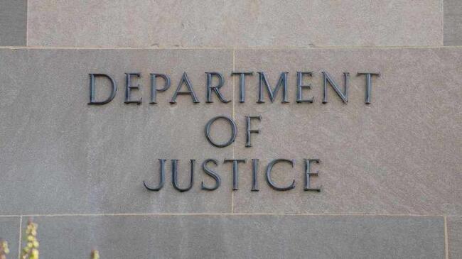 US sequestra $868K in criptovalute da truffa di appuntamenti che ha svuotato portafogli
