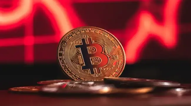Bitwise: Институциональные игроки поглотят 20% эмиссии биткоина в 2026 году