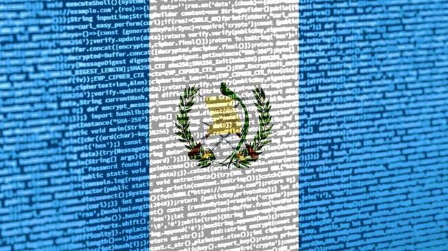 La più grande banca del Guatemala si rivolge alle criptovalute per le rimesse