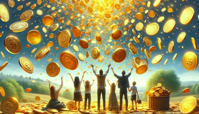 Token da WalletConnect estreia na Solana com airdrop de WCT
