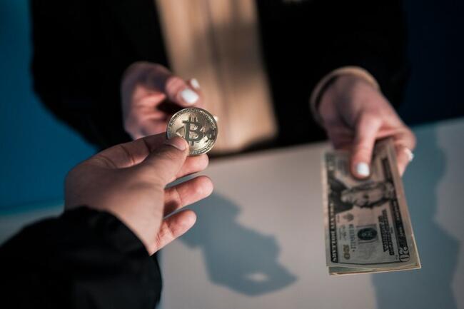 Bitcoin Realized Profits At Normal Levels —  BTC Upward Run To Continue?