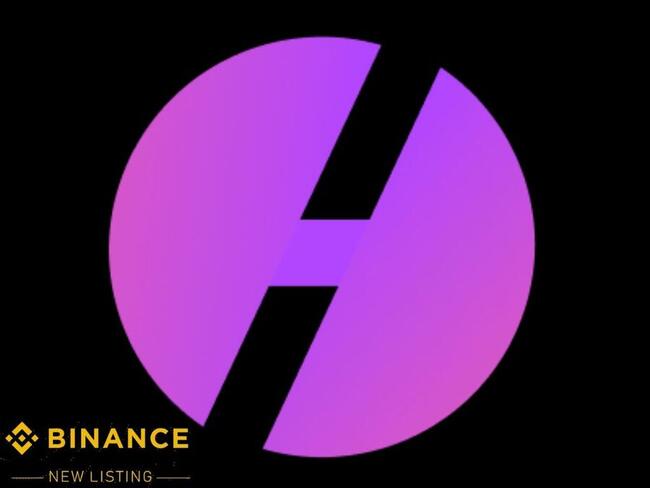 從第一性原理出發的專案方上幣手冊：KOL 復盤 Huma Finance 為何成功上幣安丶Upbit 現貨