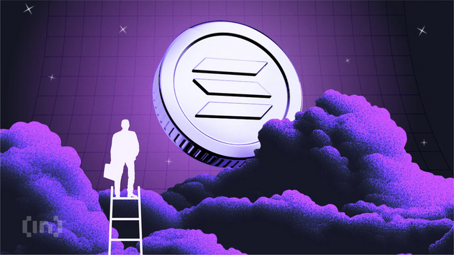 Solana ra mắt công cụ mới cho KYC và xác minh người dùng DeFi
