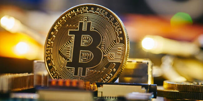 A hiperbitcoinizáció folyamata: stratégiai tartalék és vállalati eszköz