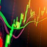 Mogelijk bullish nieuws voor hyperliquid, HYPE koers schiet omhoog