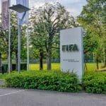 Avalanche scoort groot: FIFA kiest hun technologie voor eigen blockchain