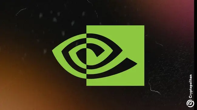 Nvidia to launch lower-cost Blackwell AI chip tailored for China amid US export bans