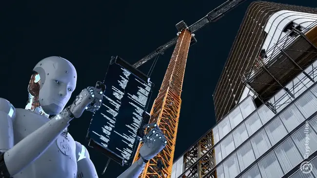 Nvidia and Swedish Titans unleash Nordic AI powerhouse