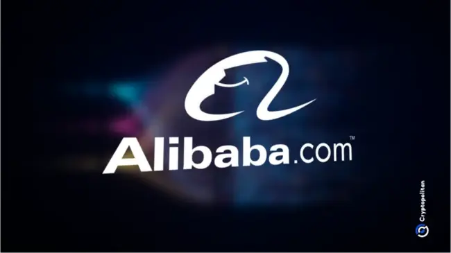 Tech executive urges Asian firms to expand in regions other than the US