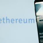 Crypto-legende Arthur Hayes: “Ethereum gaat naar $10.000 dollar”