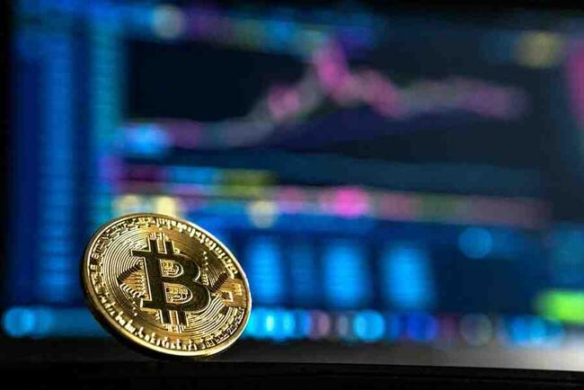 Rekordot döntöttek a Bitcoin ETF-ek: 2,75 milliárd dollárnyi tőkét öntöttek bele egy hét alatt