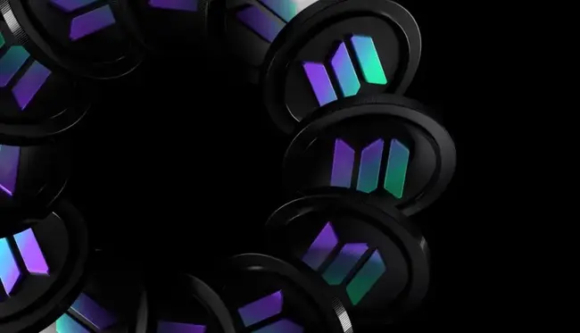 SRK: Tudo que sabemos sobre o novo token da Solana