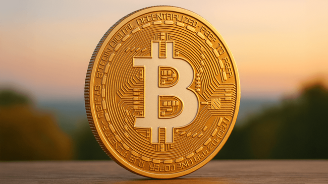 IBIT y ETHA de Blackrock lideran los flujos de entrada de ETF de criptomonedas el viernes