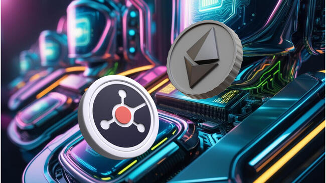 Ethereum （ETH）は今月ペクトラのアップグレードを導入しましたが、Ruvi AI（Ruvi）フェーズ1は稲妻を速く売り切れ、1200人以上の所有者が参加しました