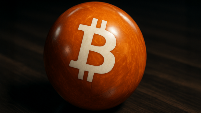 Bilan crypto hebdomadaire : La hausse de Bitcoin s’arrête au milieu des nouvelles de la taxe Trump ; Un analyste prévoit 140 000 $ pour juillet