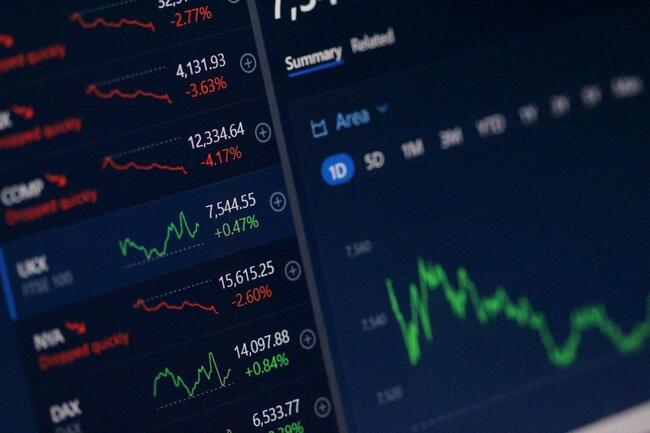 食品会社DDC、21ビットコインを購入するも株価下落──半年で500BTC、3年で5000BTC目指す