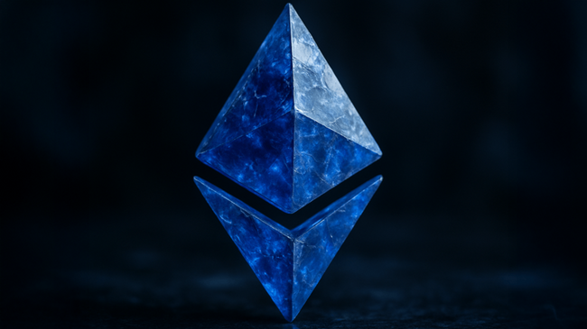 Влияние Ethereum в секторе DeFi снизилось на 37% с 2021 года—Смена власти в блокчейне?