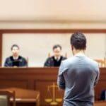 Investeerders slepen cryptobaas voor de rechter na verdwenen miljoenen