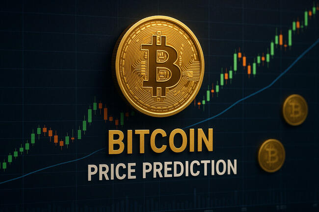 Bitcoin プライスが$ 110Kを越えて開始するAltcoinシーズン - ここに2つの最高の XRP 代替物があります