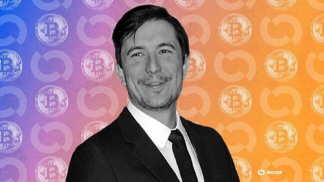 Robinhood CEO Predicts AI-Driven Companies, Likens Them to Bitcoin and Satoshi