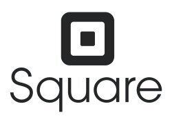 Square Adds Bitcoin Payments with Lightning Network Support