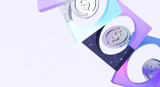 Circle đóng băng 57 triệu USDC có liên hệ với memecoin LIBRA