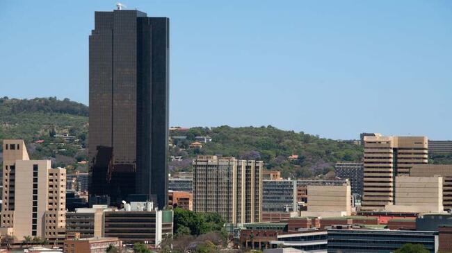 Le juge sud-africain critique la Banque centrale pour avoir utilisé des lois de l’ère de l’apartheid pour réglementer les cryptomonnaies