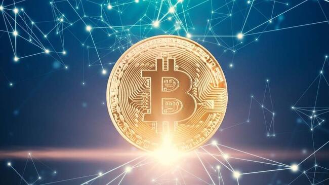Amboss Lance Rails : Gagnez des Rendements sur Bitcoin et Améliorez l’Utilité du Lightning Network