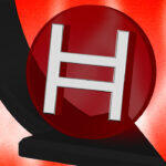 Hedera (HBAR) นำหน้าเหรียญที่ผลิตในสหรัฐฯ ในการขาดทุนรายสัปดาห์ – อะไรต่อไป?