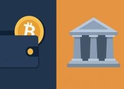 Top 100 Bitcoin-Holding Companies as Total HODL Reaches 814,000 BTC